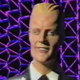 Image for article titled Max Headroom Looks to Catch the Wave of '80s Nostalgia With a TV Reboot